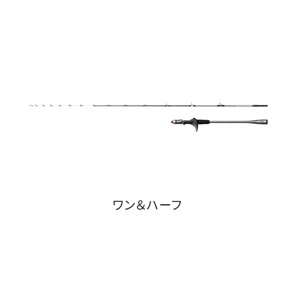 24 エキサイトゲーム XR